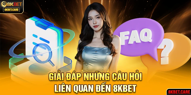 789clup VA Bắn cá
