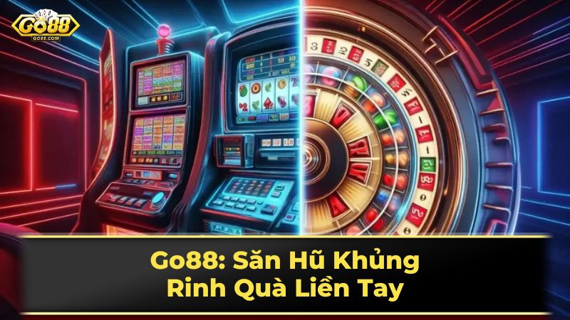 789clup đá gà thomo