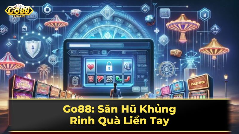 789clup gà chọi c1