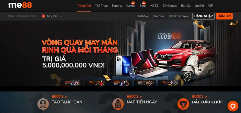 789clup Bài Poker Jackpot Kép Kép