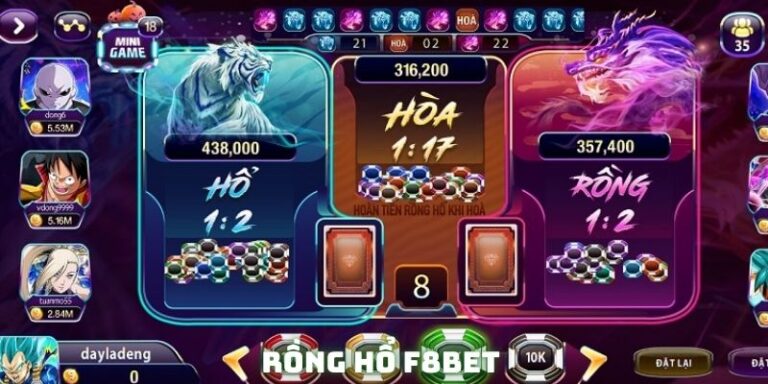 789clup what are the best online casino games