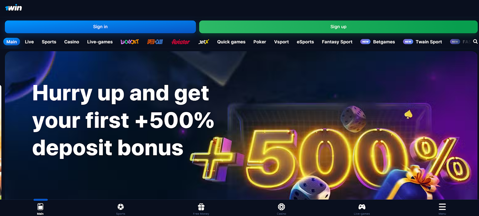 789clup tai game danh bai ve may tinh mien phi