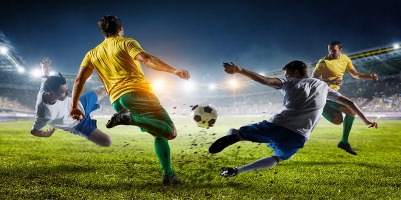 789clup game nổ hũ máy bay