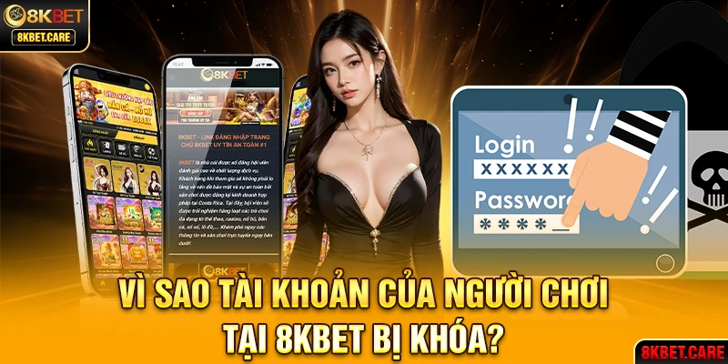 789clup game nổ hũ là gì